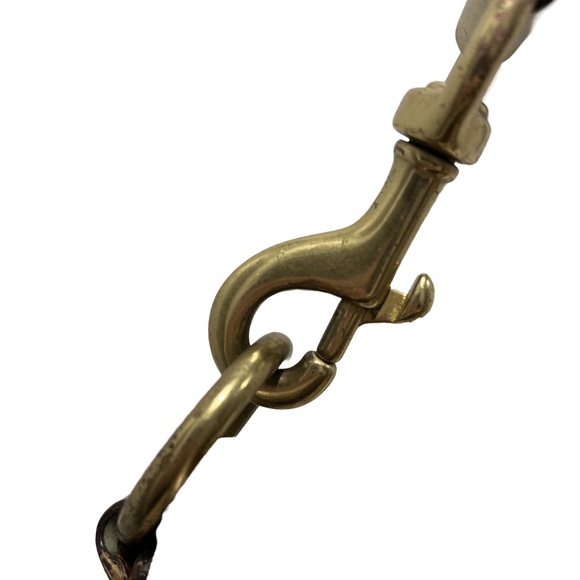 Coach Bag - Picture 4 of 11